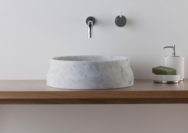 Beautiful-Washbasins-By-Omvivo-8