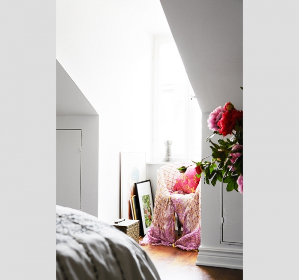 Beautifully-Carefree-An-Attic-Apartment-10