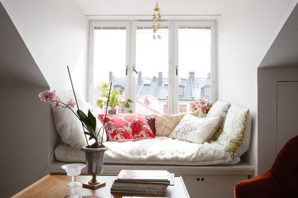 Beautifully-Carefree-An-Attic-Apartment-2