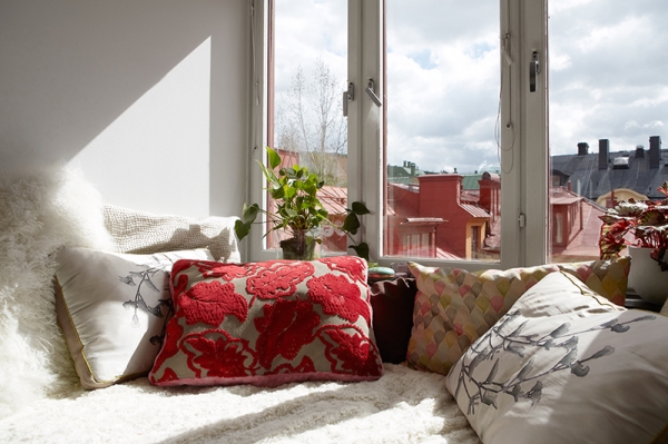 Beautifully-Carefree-An-Attic-Apartment-3