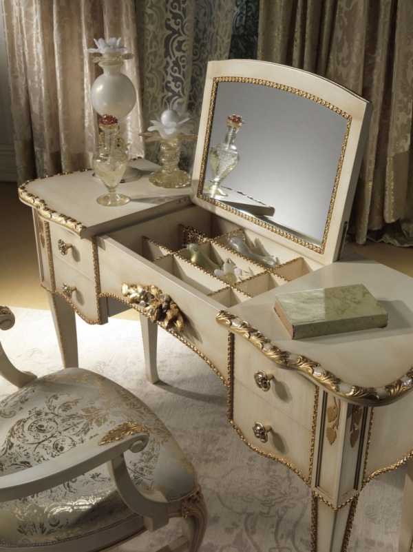 Bedroom-Vanities-Simple-Dressing-Tables-2