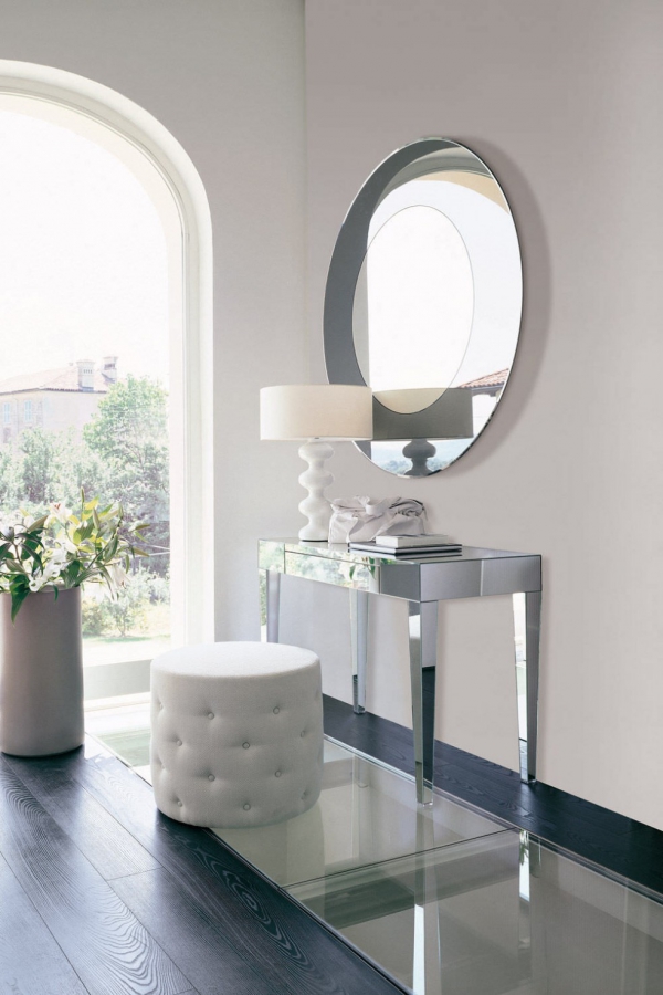 fancy dressing table mirrors