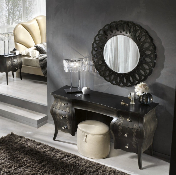 Bedroom-Vanities-Simple-Dressing-Tables-6