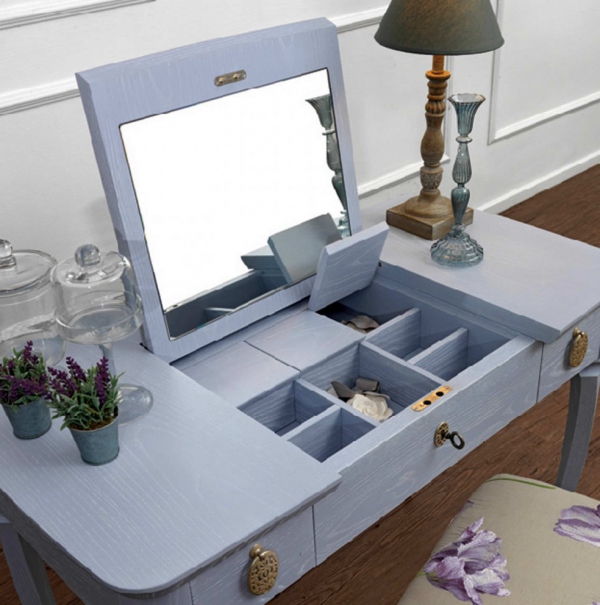 Bedroom-Vanities-Simple-Dressing-Tables-9