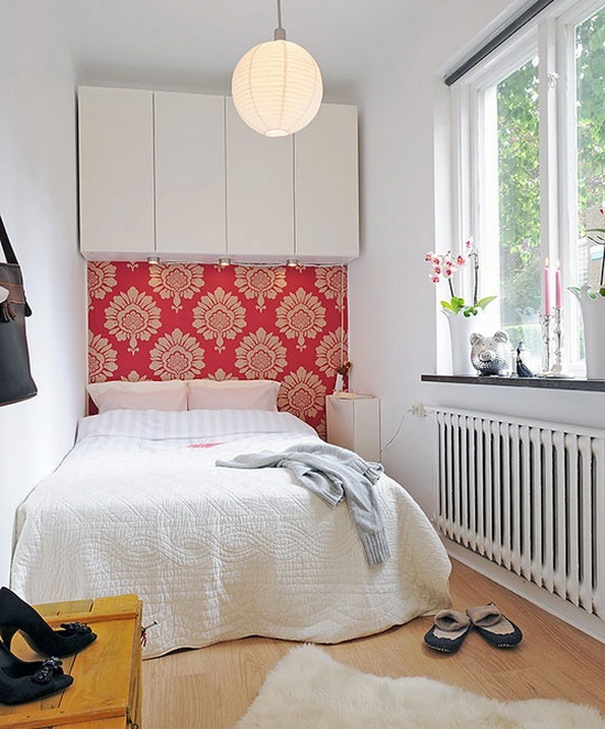 Bedroom-Wallpaper-Ideas-6