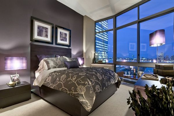 Bedrooms-With-Remarkable-Views-14