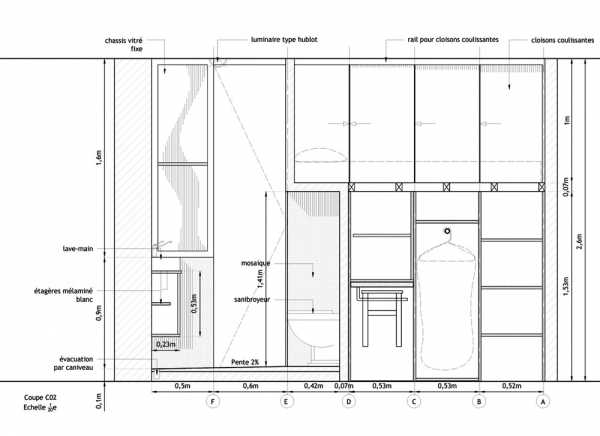 Smallest Apartment (14)