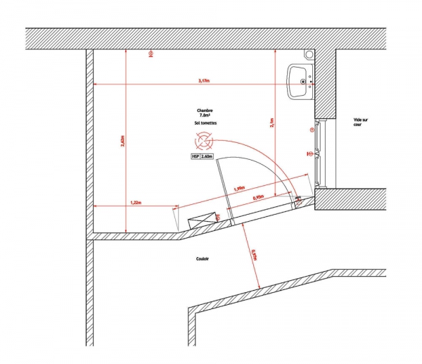 Smallest Apartment (16)