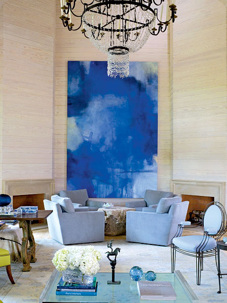 Blue-In-The-Living-Room-4