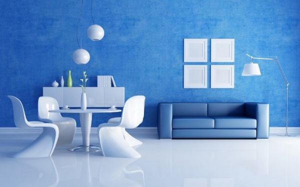 Blue-Interiors-Can-Liven-Up-Any-Home-10