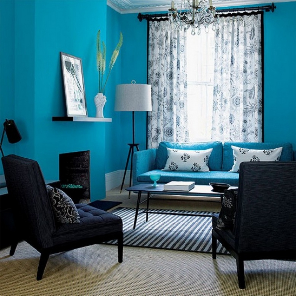 Blue-Interiors-Can-Liven-Up-Any-Home-11