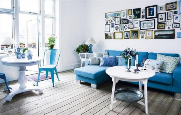 Blue-Interiors-Can-Liven-Up-Any-Home-2