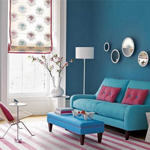 Blue-Interiors-Can-Liven-Up-Any-Home-5