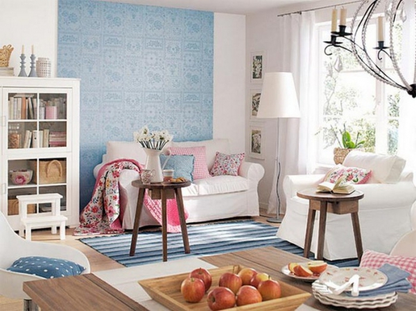 Blue-Interiors-Can-Liven-Up-Any-Home-7