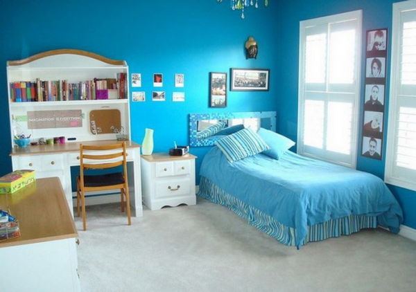 Blue-Interiors-Can-Liven-Up-Any-Home-8