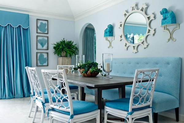 Blue-Interiors-Can-Liven-Up-Any-Home-9