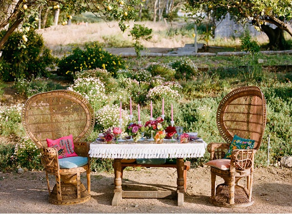 Boho-Chick-Peacock-Chair-10