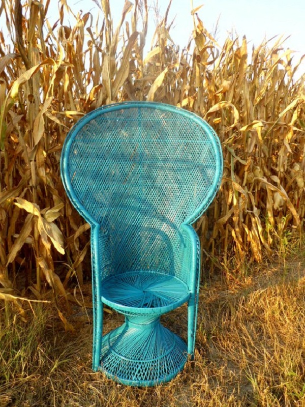 Boho-Chick-Peacock-Chair-2