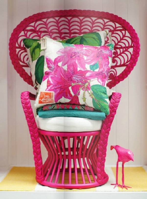 Boho-Chick-Peacock-Chair-5