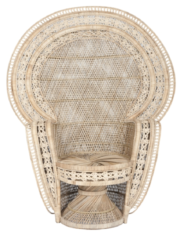 Boho-Chick-Peacock-Chair-5