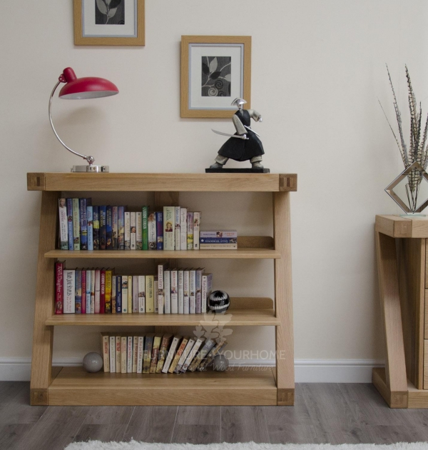 Bookcase Ideas For Your Living Room (7)