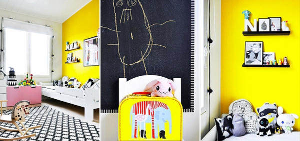 Bright-And-Cute-Kids-Room-1