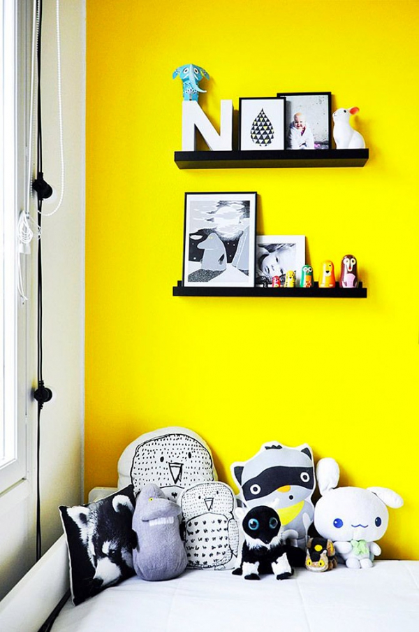 Bright-And-Cute-Kids-Room-2