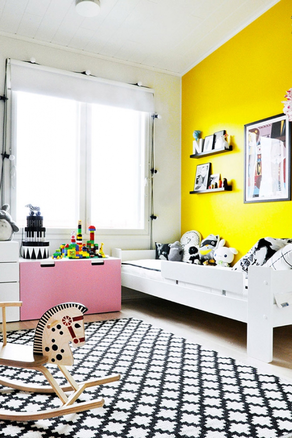 Bright-And-Cute-Kids-Room-3