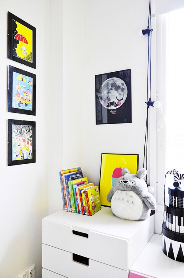 Bright-And-Cute-Kids-Room-4