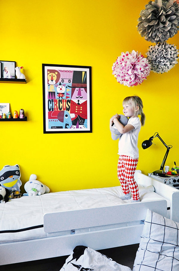 Bright-And-Cute-Kids-Room-5