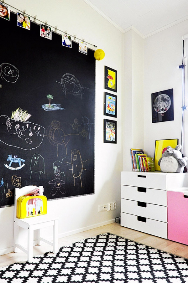 Bright-And-Cute-Kids-Room-7