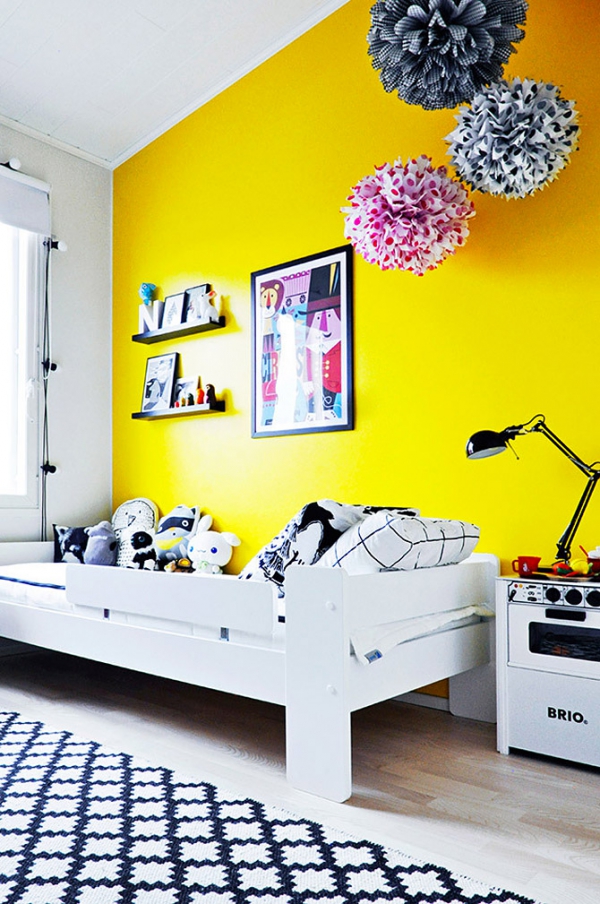 Bright-And-Cute-Kids-Room-8