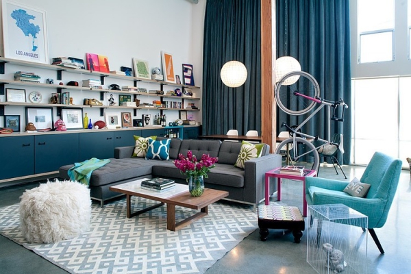 Bright-And-Playful-A-Loft-Design-2