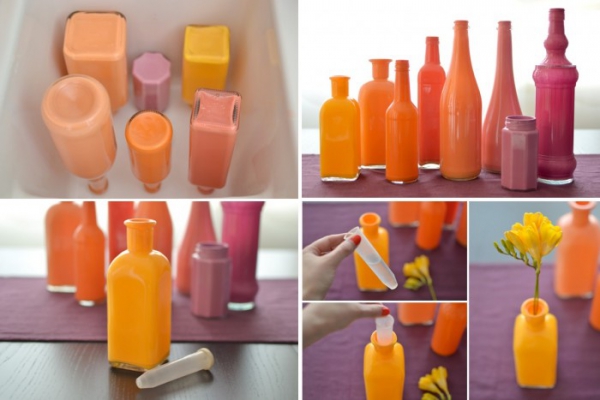 Brighten-Your-Home-Almost-Instantly-With-A-Diy-Colorful-Vase-1