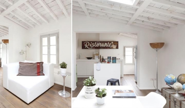 Brilliantly-Vintage-A-White-Loft-4