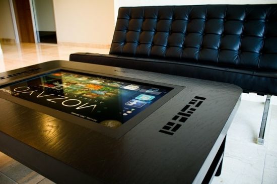 Bring-A-Little-Fun-Into-Your-Living-Room-With-This-Multi-Touch-Table-2