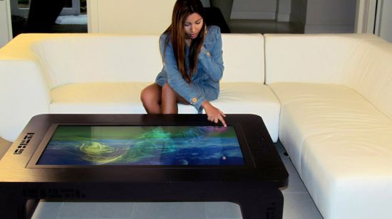 Bring-A-Little-Fun-Into-Your-Living-Room-With-This-Multi-Touch-Table-3