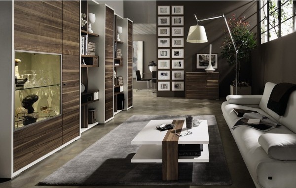Bring-Home-The-Trendiest-Living-Room-Designs-1