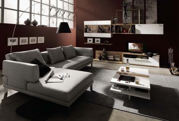 Bring-Home-The-Trendiest-Living-Room-Designs-2