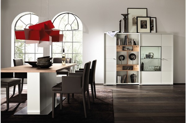 Bring-Home-The-Trendiest-Living-Room-Designs-3