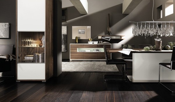 Bring-Home-The-Trendiest-Living-Room-Designs-5