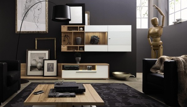 Bring-Home-The-Trendiest-Living-Room-Designs-7