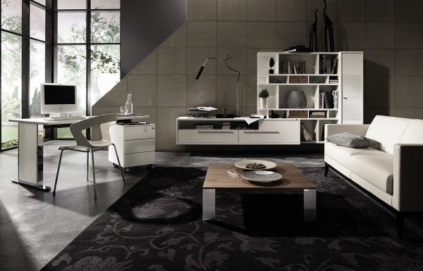 Bring-Home-The-Trendiest-Living-Room-Designs-8