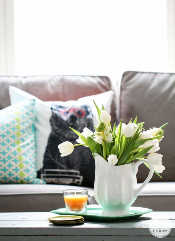 Decorating-With-Flowers-And-Florals-1