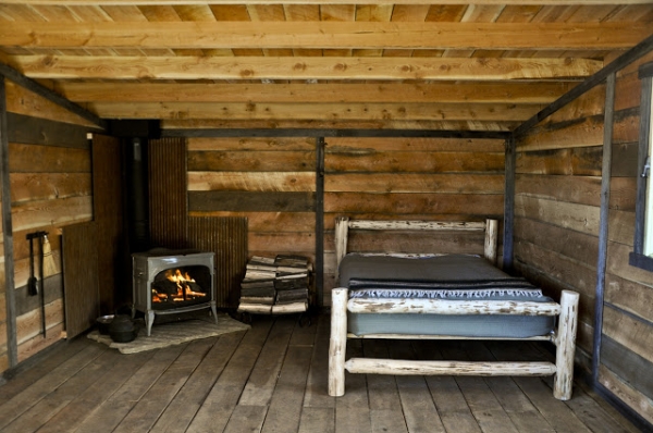 Cabin-Interior-Designs-10