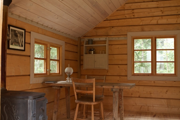 Cabin-Interior-Designs-3