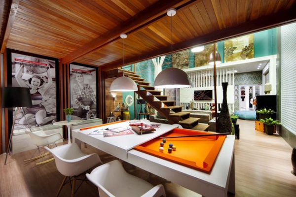 Casa-Cors-Magnetically-Appealing-Unique-Interior-9