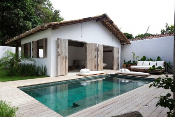 Casa-Lola-Trancoso-A-Cute-Summer-House-1