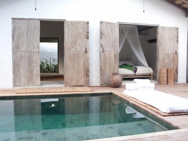 Casa-Lola-Trancoso-A-Cute-Summer-House-2