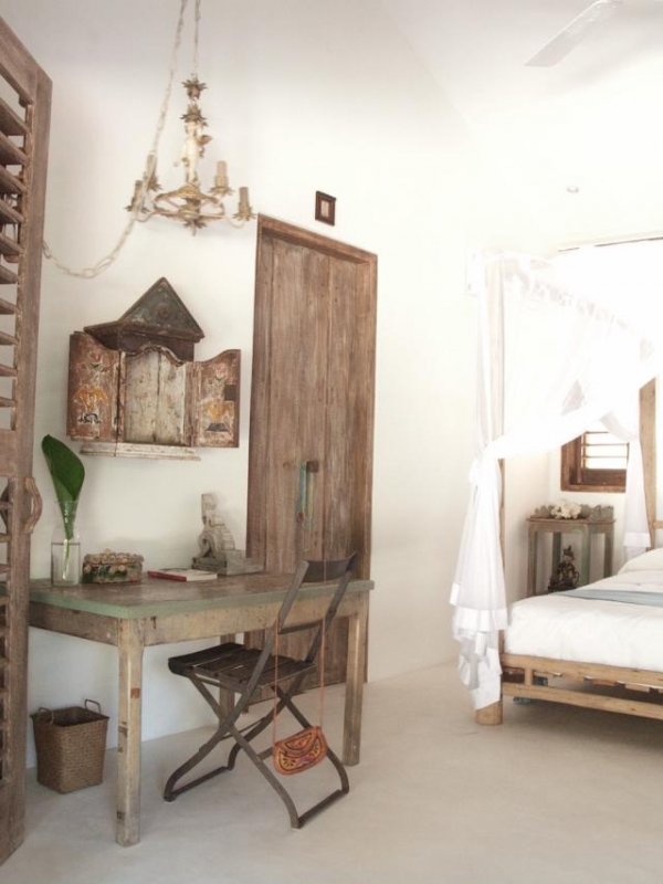 Casa-Lola-Trancoso-A-Cute-Summer-House-6